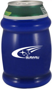 Promotional Koozies: Party Can Holders